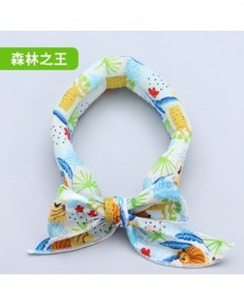 6-Summer Pet Scarf for Cats...