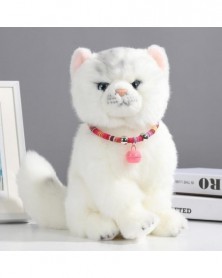 1 pcs Dog collar-B-star...