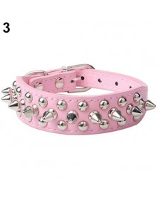 S size-Pink-Hot Sale 4...