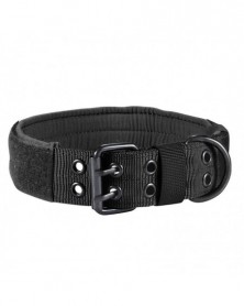 L size-Black - Durable...