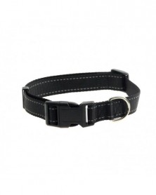 M size-Black-1pcs...