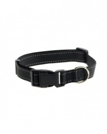 M size-Black-1PCS Nylon...