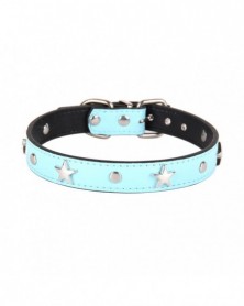 30cm-Sky Blue-New fashion...