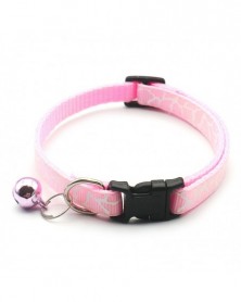 Pink-1pcs Adjustable 1.0...