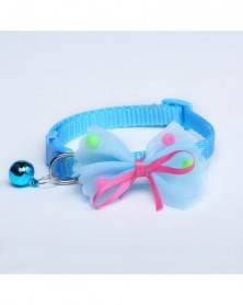 Sky blue-1PC Adjustable...