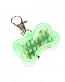 F-Pet Dog Led Pendant Dog...