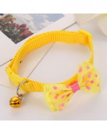 Yellow-1pc Fashion Cute...