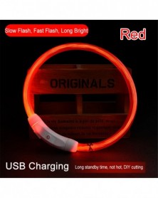 S size-XQ-Red-USB...