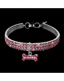 25cm-Pink-2022 New Bling...