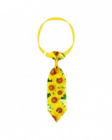 C-Soft Pet Bow Tie Bright...