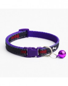 Purple-1pcs Adjustable...