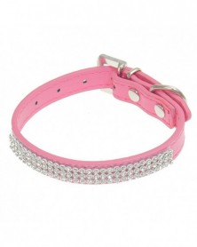 L size-Pink-Bling...