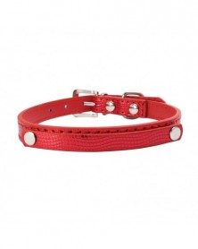 37X1.5 CM-red-Rhinestone...