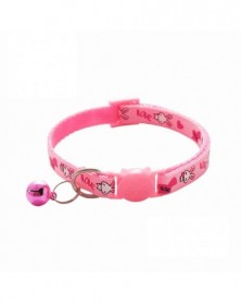 F-Collar For Dogs Pets...