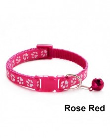 Rose red-Hot Selling...