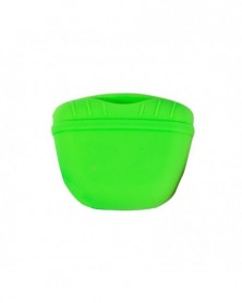 Green 2pcs-A - Pet Dog...