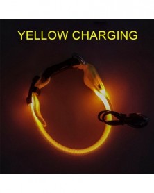 S size-Yellow-USB Charging...