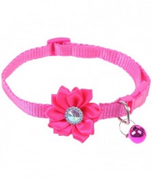 Rose red-1pcs Adjustable...