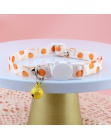 Gray-1PC Pet Dogs Collar...