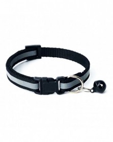 Black A 32cm-6 Colors Dogs...