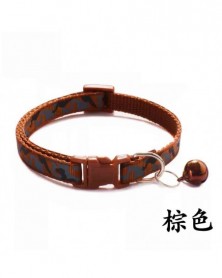 20-32cm-brown-2 Sizes Dog...