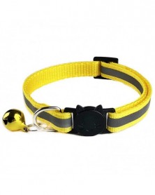 Yellow-Personalized Dog...