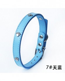 Light blue-High Quality...