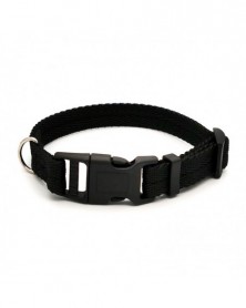 M size-Black-Adjustable...