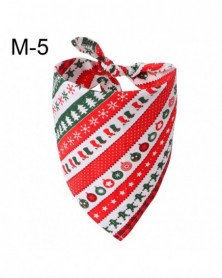 M-5-Cotton Christmas Pet...