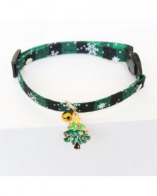 E-Pet Cat Dog Collar Bow...