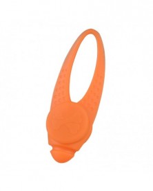 orange-1pcs Adjustable Pet...