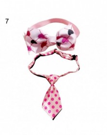 7-Soft Pet Tie Soft Touch...