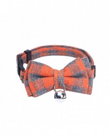 E-Pet Cat Dog Bow Tie...