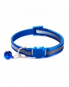 B2(blue)-Fashion Cute Pet...