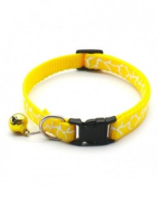 Yellow-1pcs Adjustable 1.0...