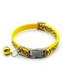 08-Leopard Print Dog...