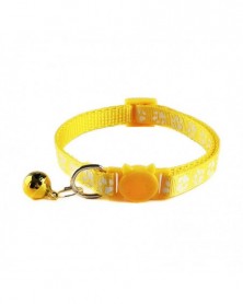 1pcs-yellow-1Pc Colorful...