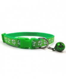 Green-Fashion Pets Dog...