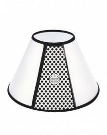 3-Cone Protective Collar...