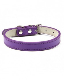 3XS 25cm-Purple-Pet...