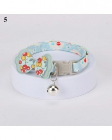 5-Fruit Pattern Adjustable...