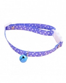 K-Stylish Pet Collar...