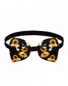 K-Chic Puppy Collar...