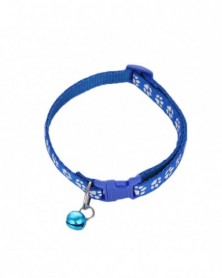 1-Adjustable Pet Dog Collar...