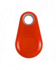 Red-Pets Smart Mini GPS...