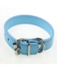 S size-Blue-Adjustable...