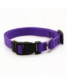 S size-Purple-Pet Supplies...