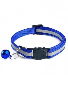 Blue-Personalized Dog...