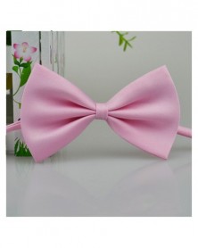 1Pc-Light pink-Pet Dog Cat...