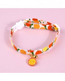 Orange-1PCS Adjustable...